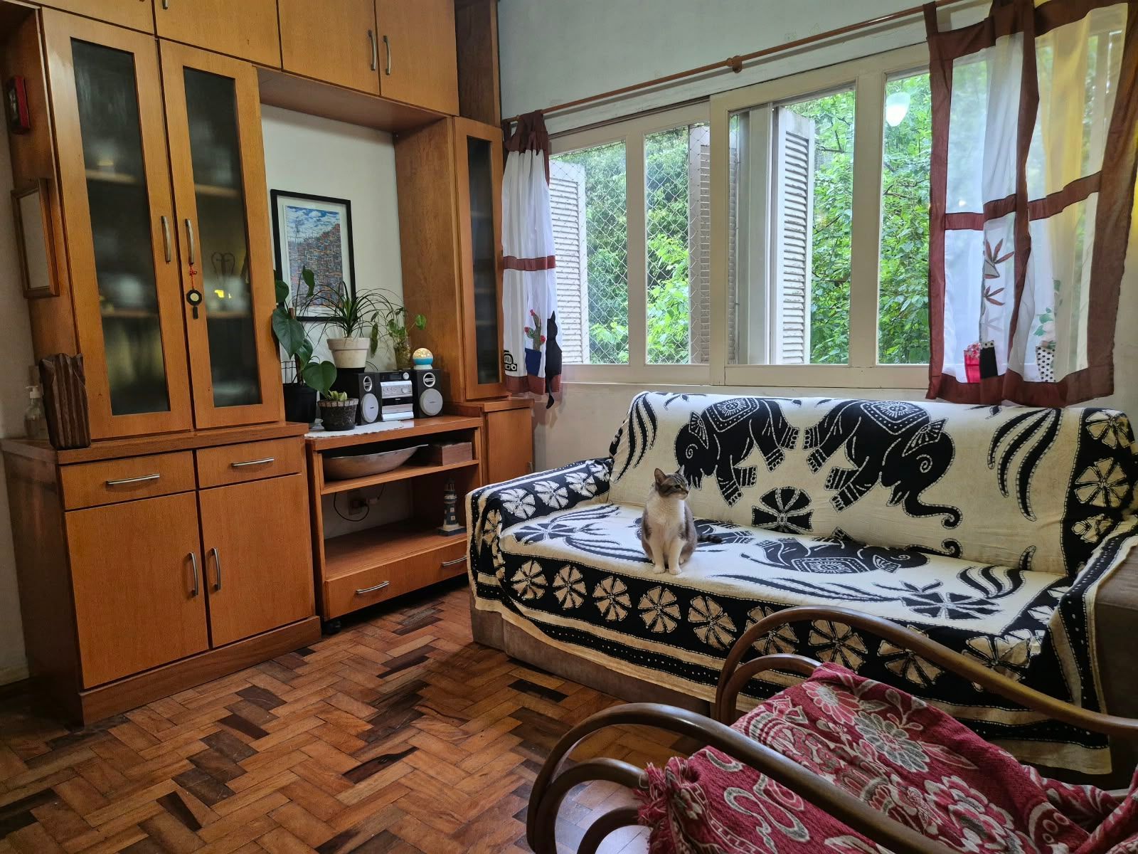 Apartamento, 3 quartos, à venda, 78 m², Tristeza - Porto Alegre — foto 3