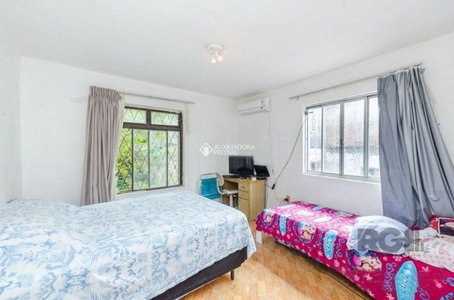 Casa, 4 quartos, 280 m² - Foto 10