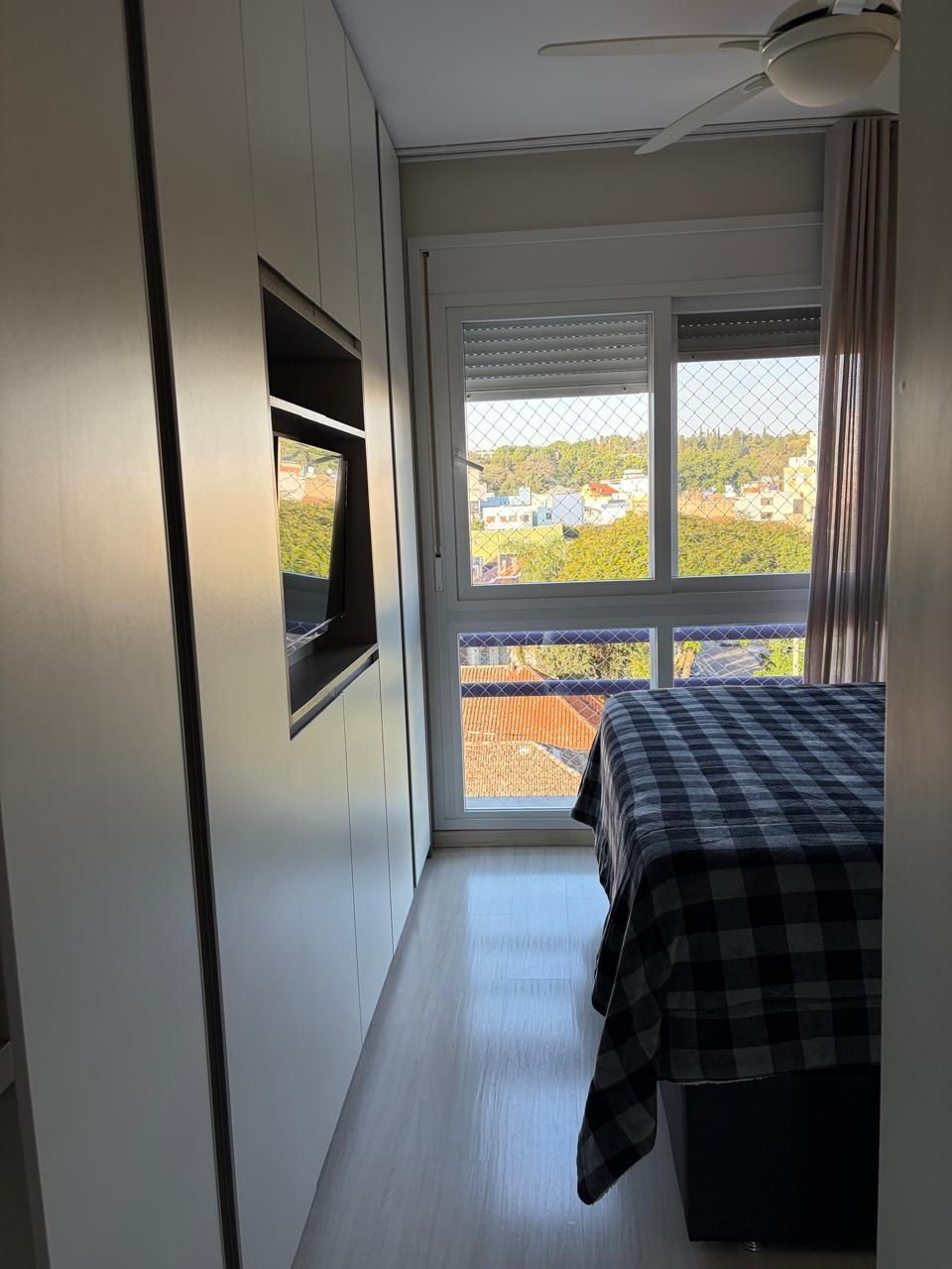 Apartamento, 3 quartos, 75 m² - Foto 26