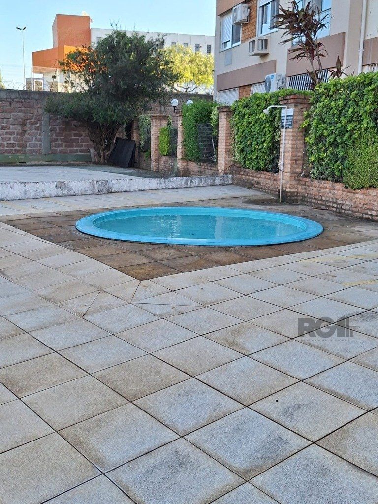 Apartamento, 2 quartos, 57 m² - Foto 19