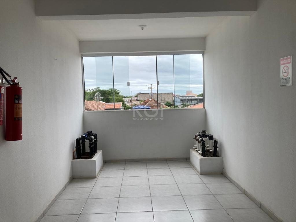 Apartamento à venda com 2 quartos, 62m² - Foto 20