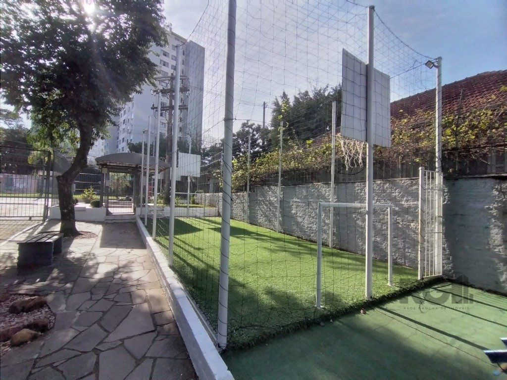 Apartamento, 3 quartos, 74 m² - Foto 8