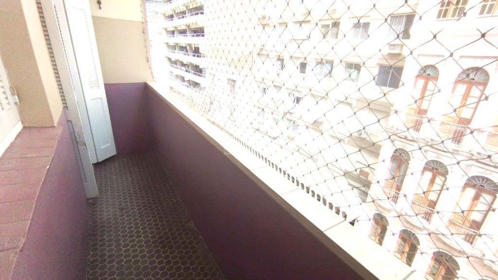 Apartamento, 2 quartos, 62 m² - Foto 12