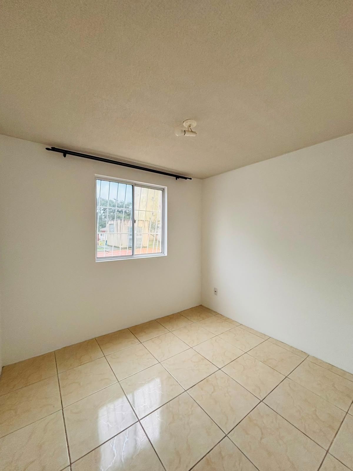 Apartamento, 2 quartos, à venda, 4.502 m², Vila Nova - Porto Alegre — foto 3