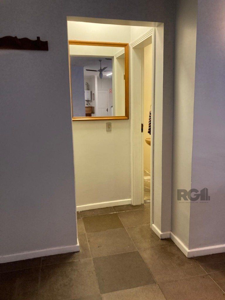 Apartamento, 2 quartos, 104 m² - Foto 45