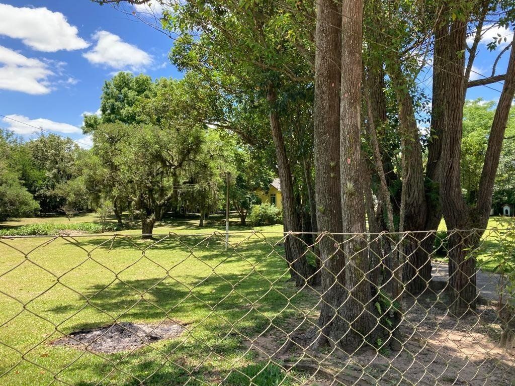 Sítio à venda com 3 quartos, 4000m² - Foto 3