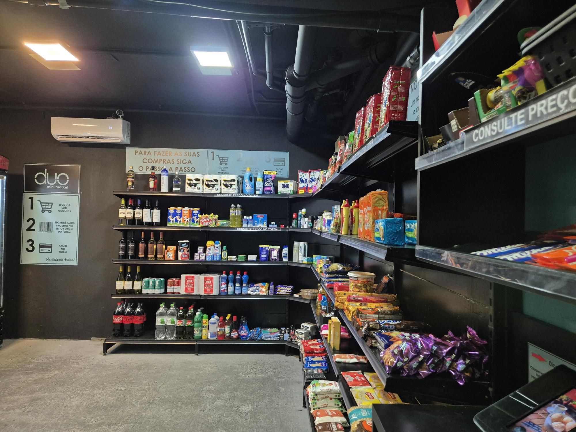 Apartamento, 2 quartos, 59 m² - Foto 32