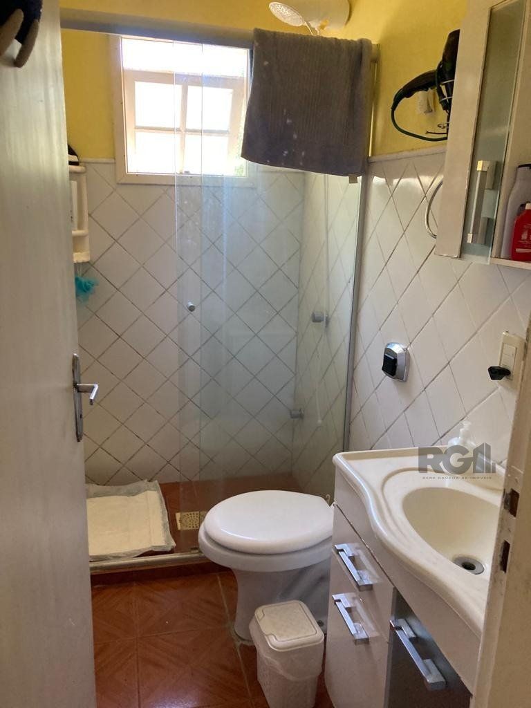 Sítio à venda com 3 quartos, 4000m² - Foto 18