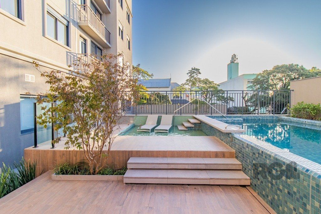 Apartamento, 2 quartos, 57 m² - Foto 18