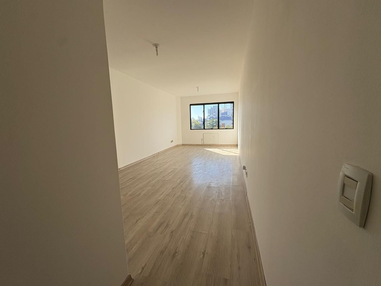 Sala comercial