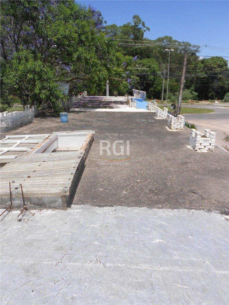 Terreno, 321 m² - Foto 19