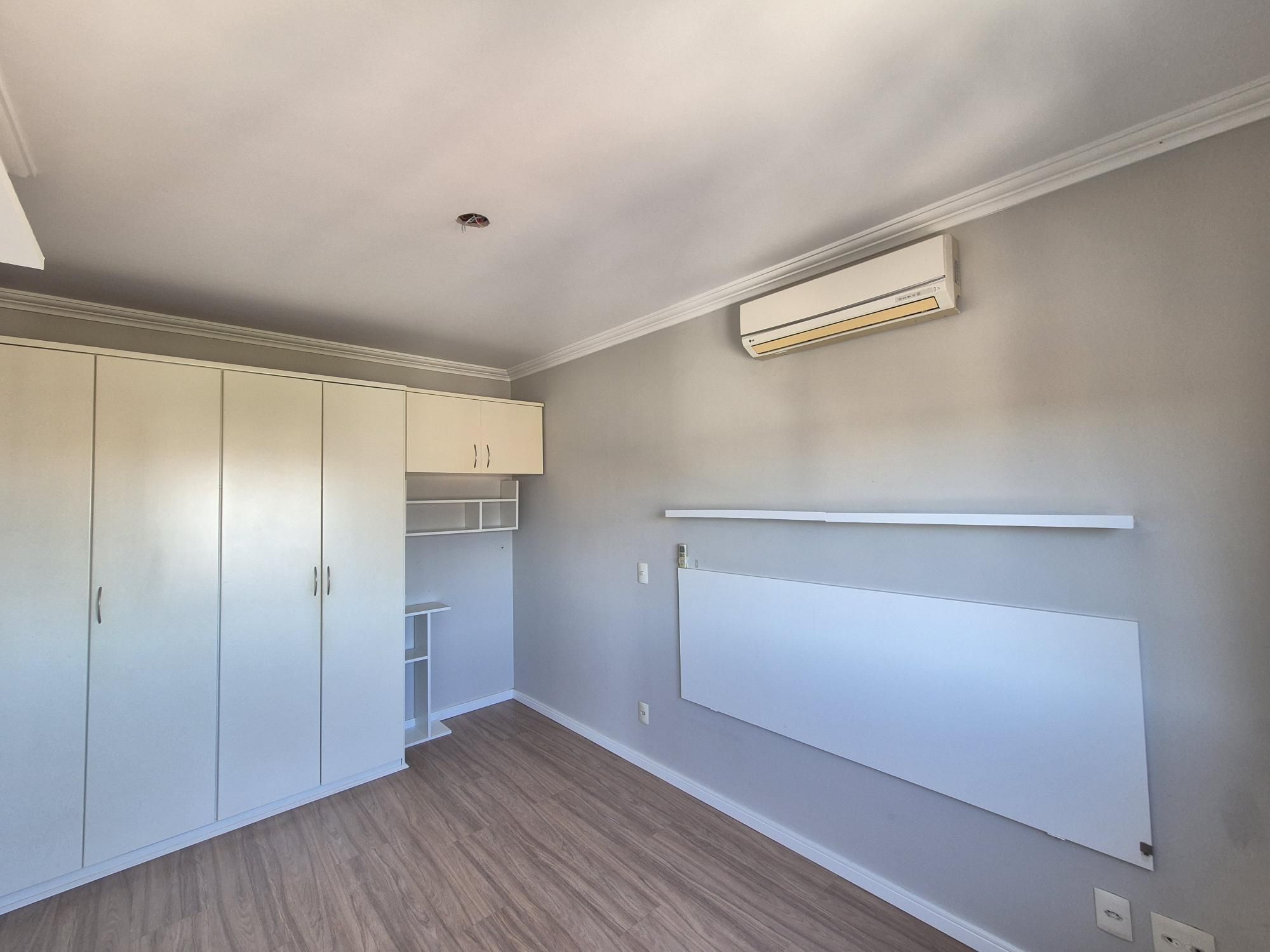 Apartamento, 2 quartos, à venda, 74 m², Petrópolis - Porto Alegre — foto 5