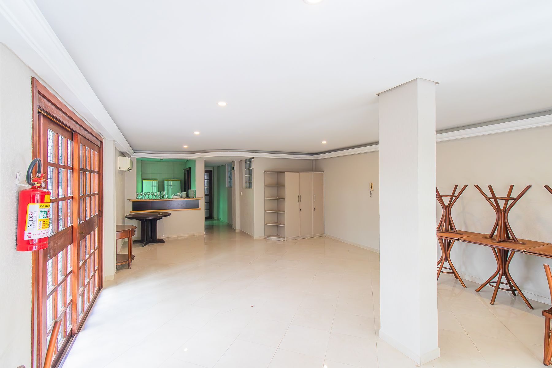 Cobertura, 3 quartos, 209 m² - Foto 48