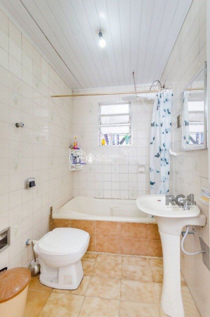 Casa, 4 quartos, 280 m² - Foto 17