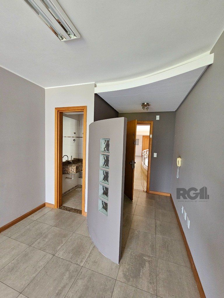 Conjunto Comercial-Sala à venda, 26m² - Foto 14