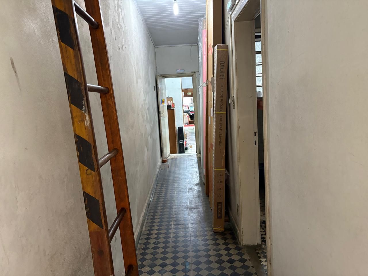 Loja-Salão à venda com -2 quartos, 481m² - Foto 10