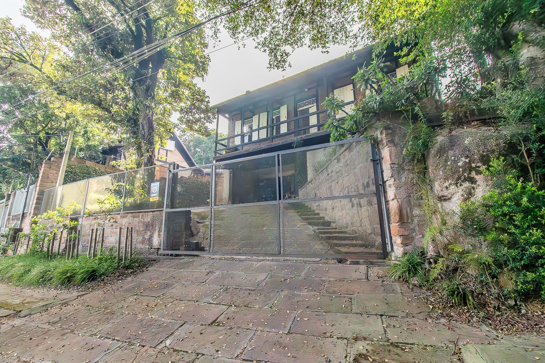 Casa à venda com 2 quartos, 176m² - Foto 39