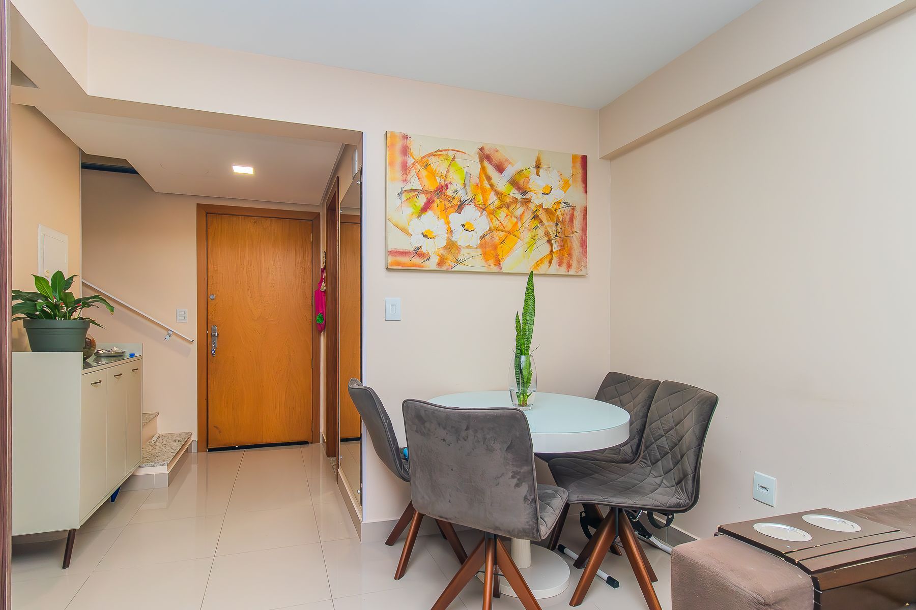 Depósito-Galpão-Armazém à venda com 2 quartos, 90m² - Foto 9