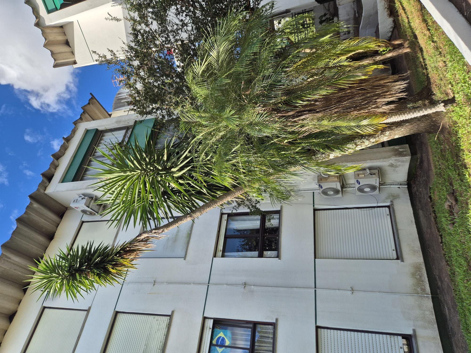 Apartamento à venda com 2 quartos, 60m² - Foto 14