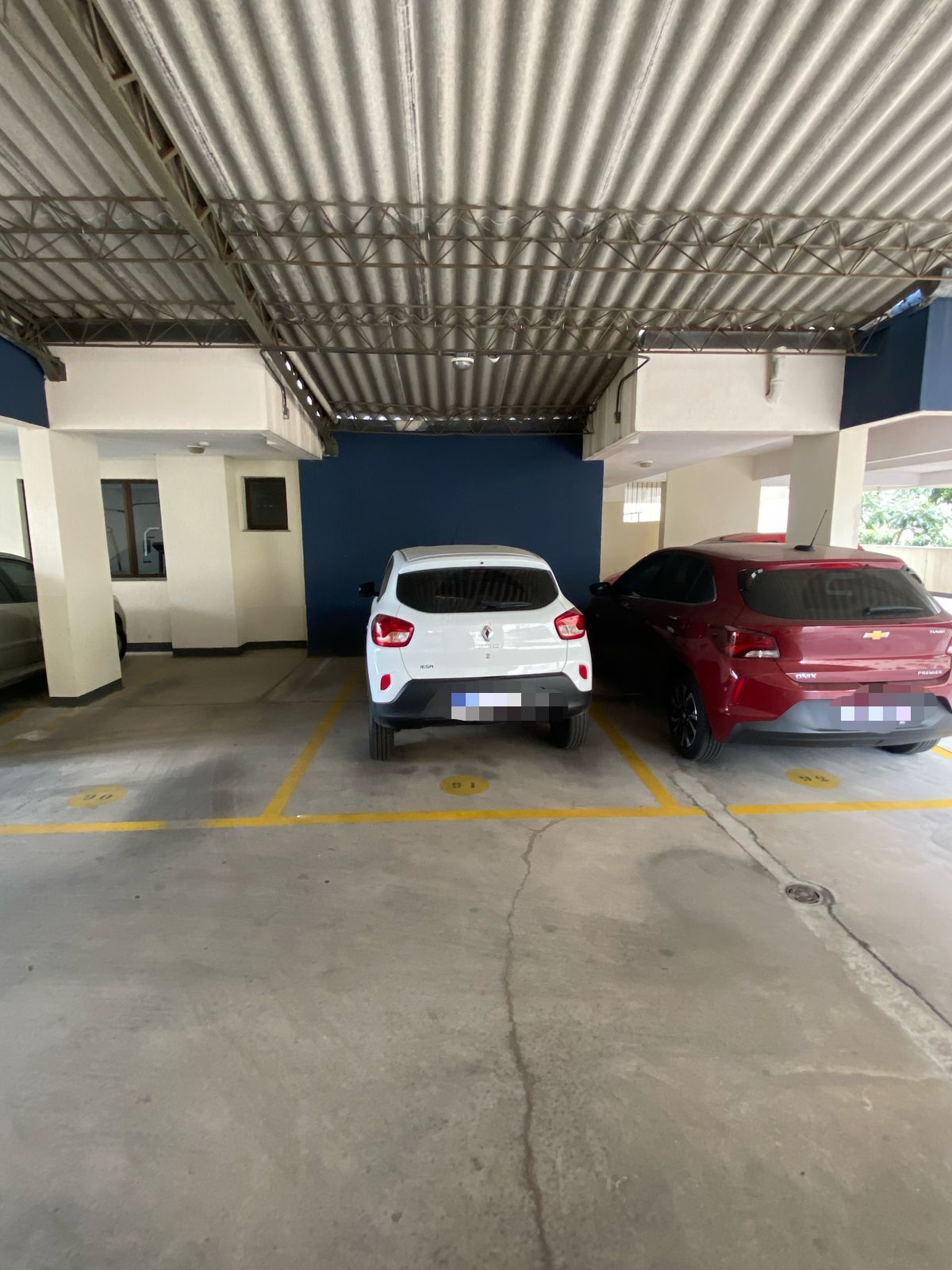 Apartamento, 2 quartos, 62 m² - Foto 27