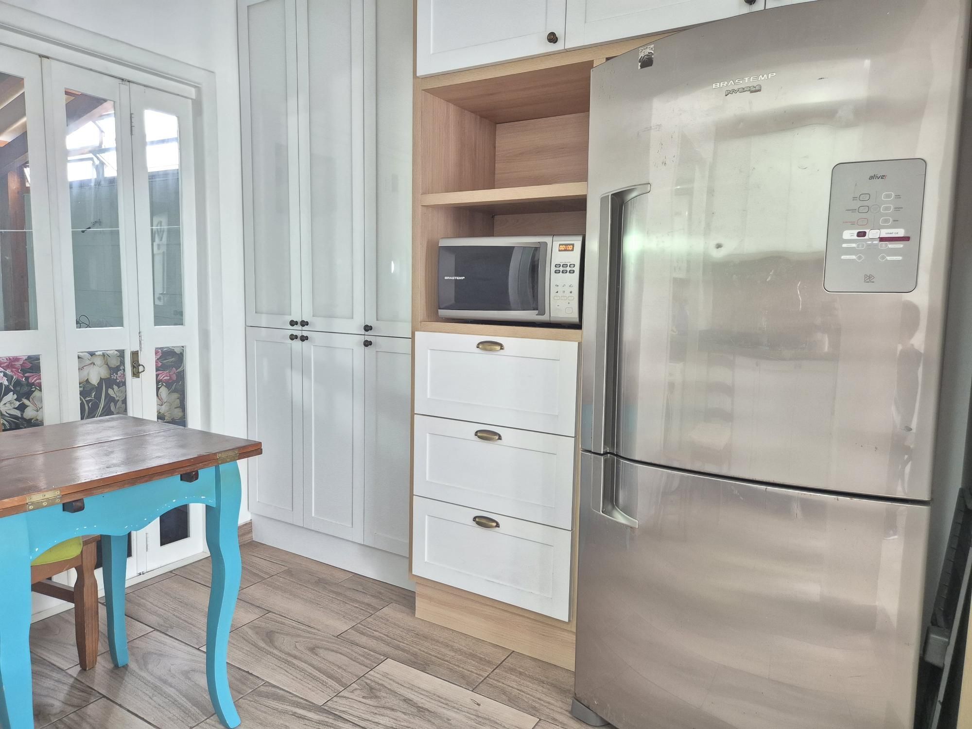 Casa de Condomínio, 2 quartos, à venda, 79 m², Cavalhada - Porto Alegre — foto 2