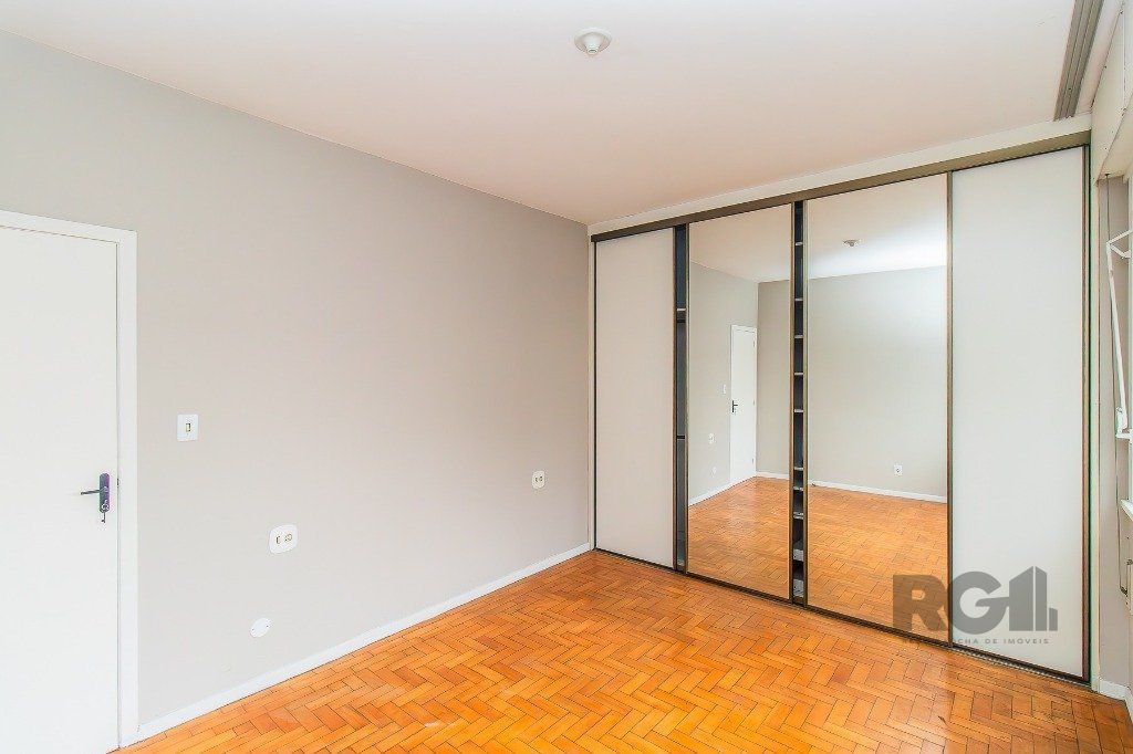Apartamento, 3 quartos, 135 m² - Foto 23