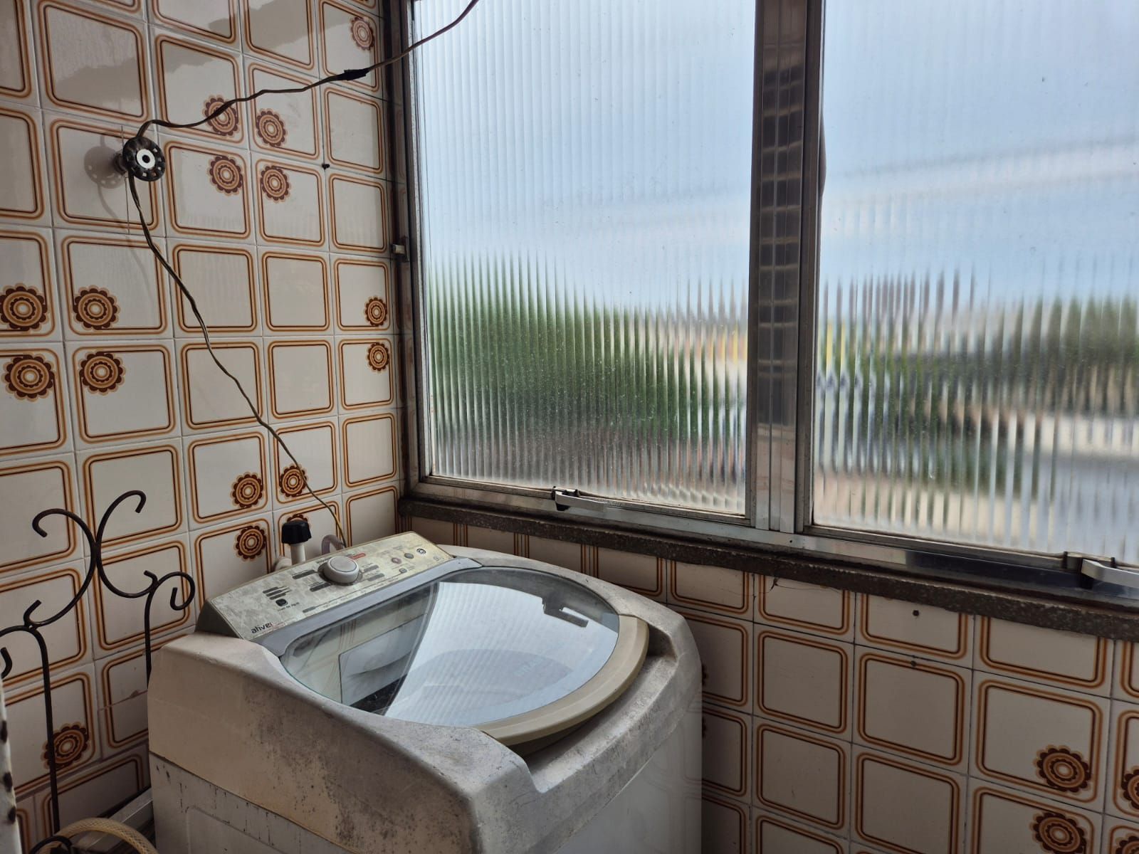 Apartamento, 1 quarto, 46 m² - Foto 18