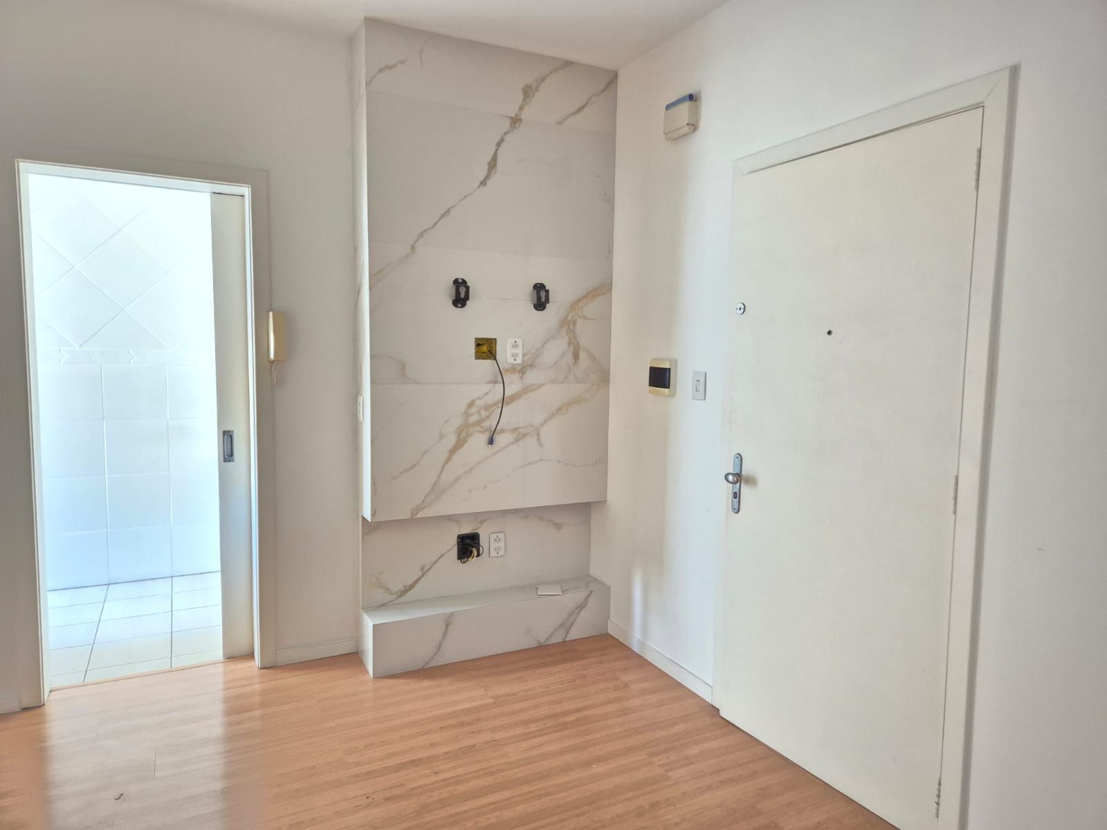 Apartamento JK para Venda - 37.14m², Menino Deus — foto 3