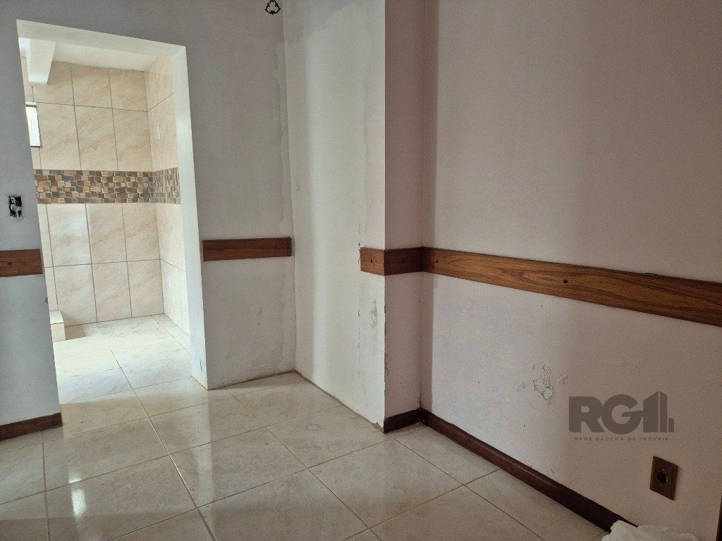 Apartamento, 3 quartos, 84 m² - Foto 11