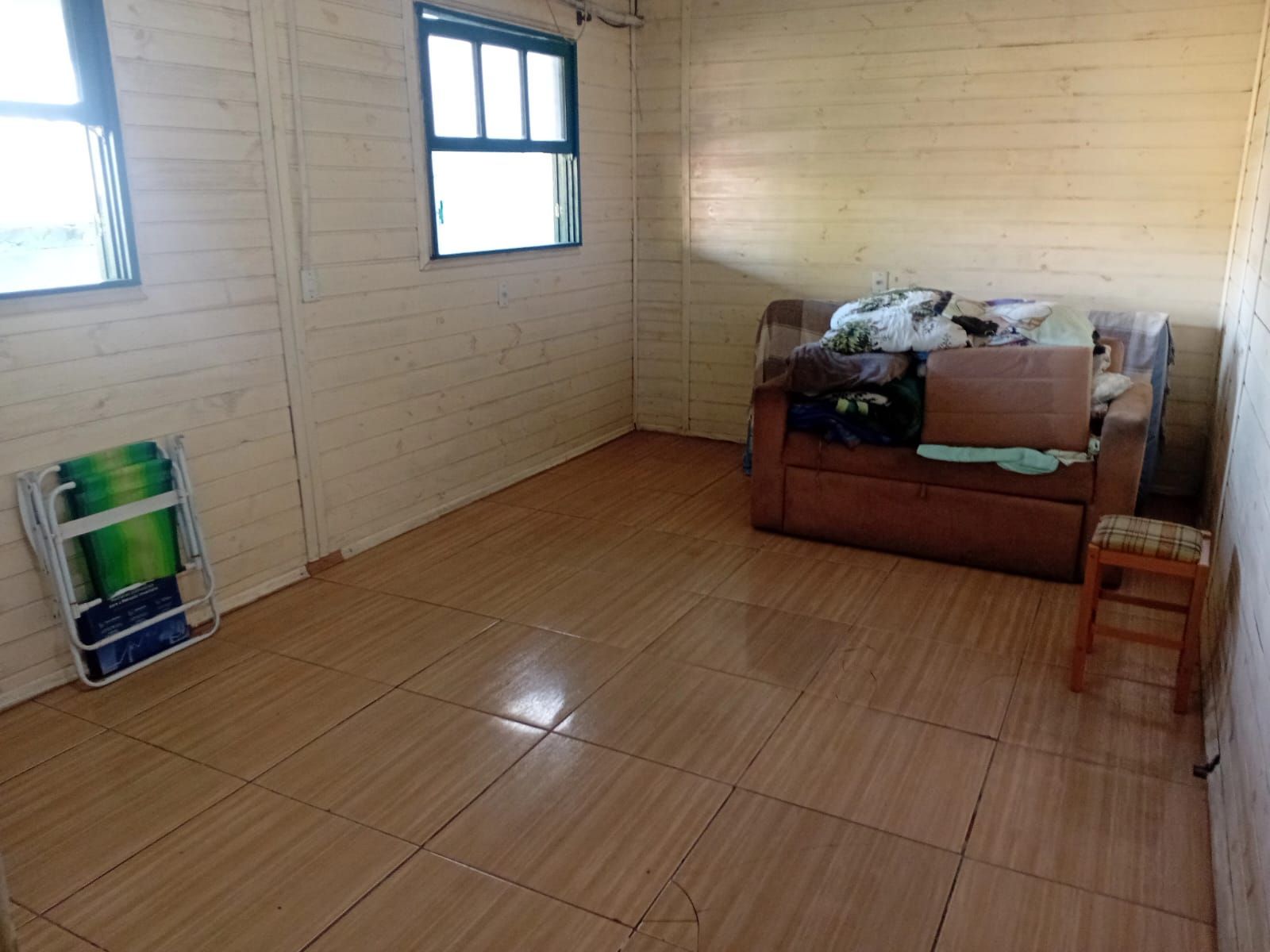 Casa, 3 quartos, 310 m² - Foto 17