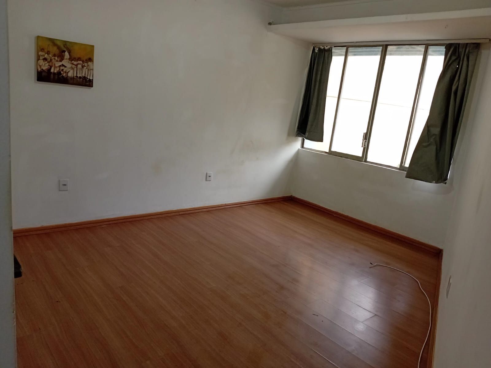 Kitnet-Studio, 19 m² - Foto 4