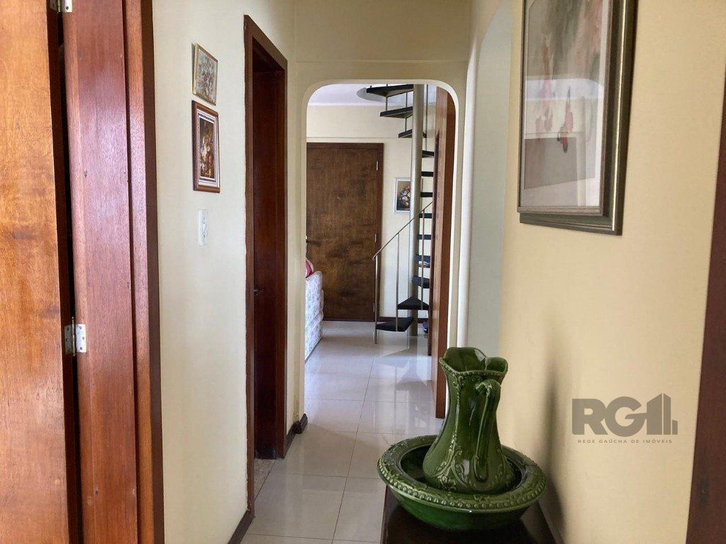 Cobertura à venda com 3 quartos, 167m² - Foto 61