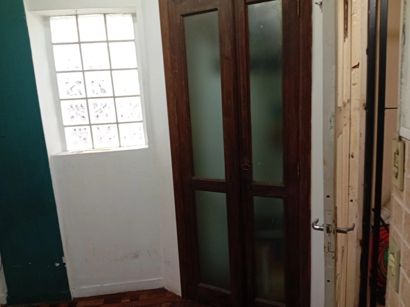 Kitnet-Studio, 19 m² - Foto 4