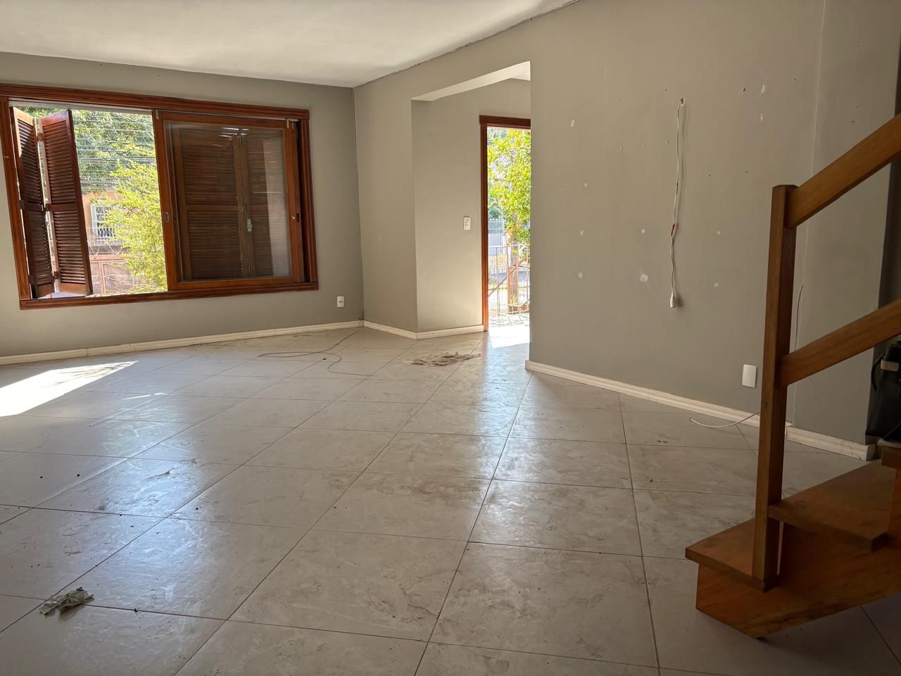 Casa, 2 quartos, 242 m² - Foto 2