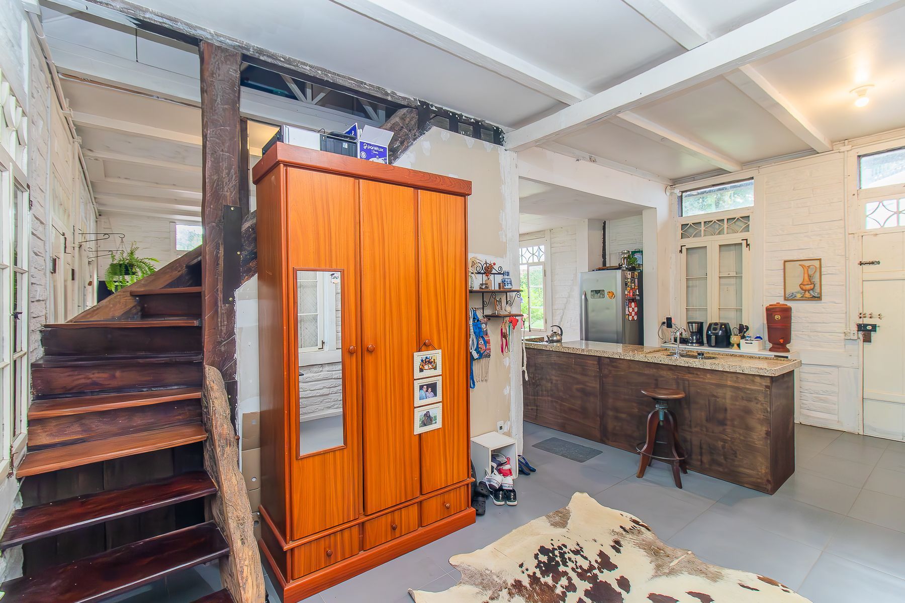 Casa à venda com 2 quartos, 176m² - Foto 14