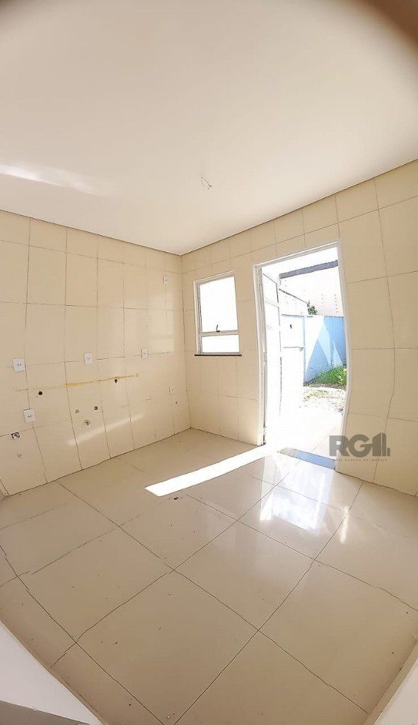 Sobrado à venda com 3 quartos, 235m² - Foto 8