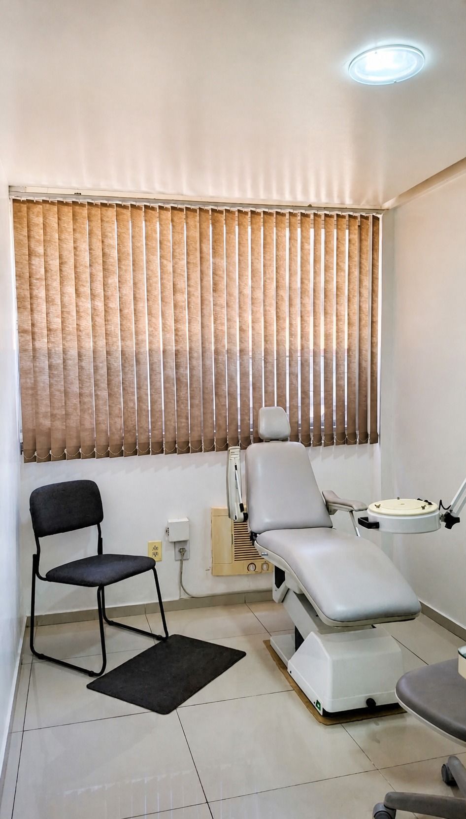 Sala comercial, 1 sala, à venda, 26 m², Centro Histórico - Porto Alegre — foto 5