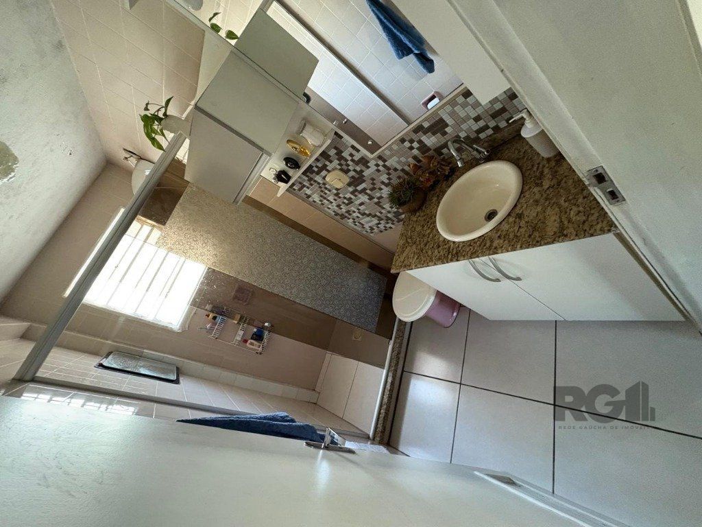 Apartamento, 2 quartos, 140 m² - Foto 15