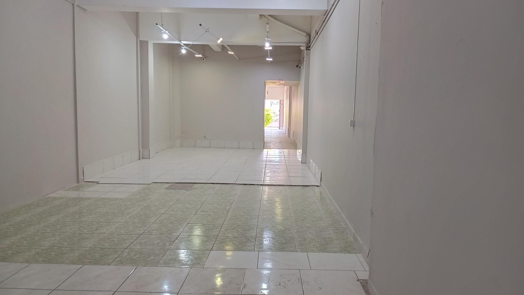 Loja-Salão à venda, 135m² - Foto 7