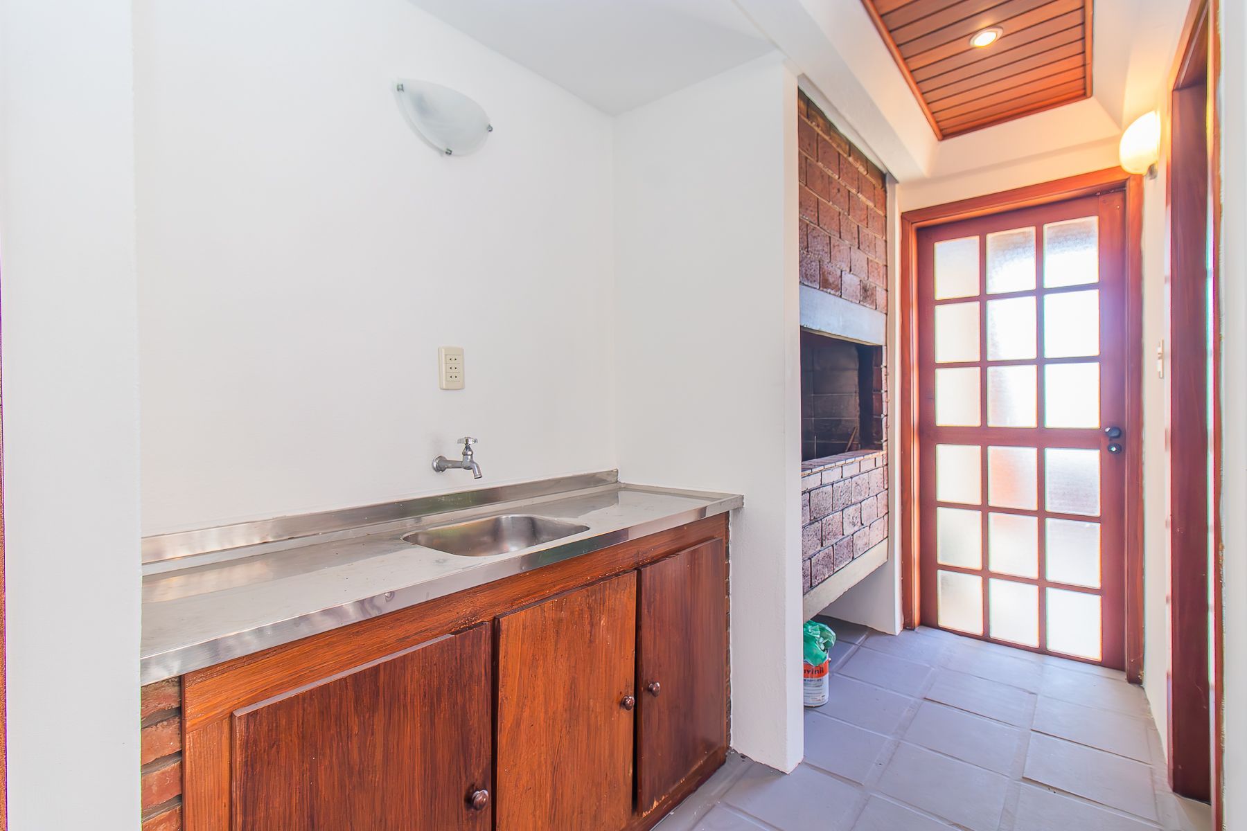 Cobertura, 3 quartos, 209 m² - Foto 37