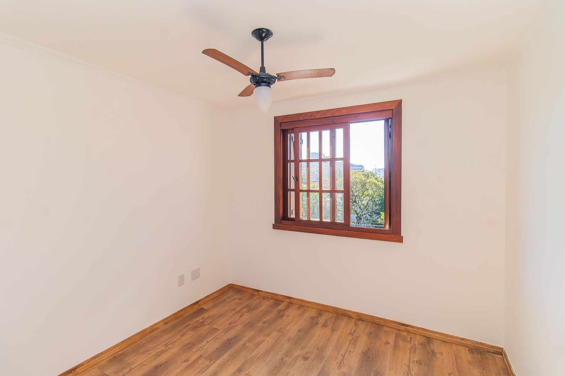 Cobertura, 3 quartos, 209 m² - Foto 27