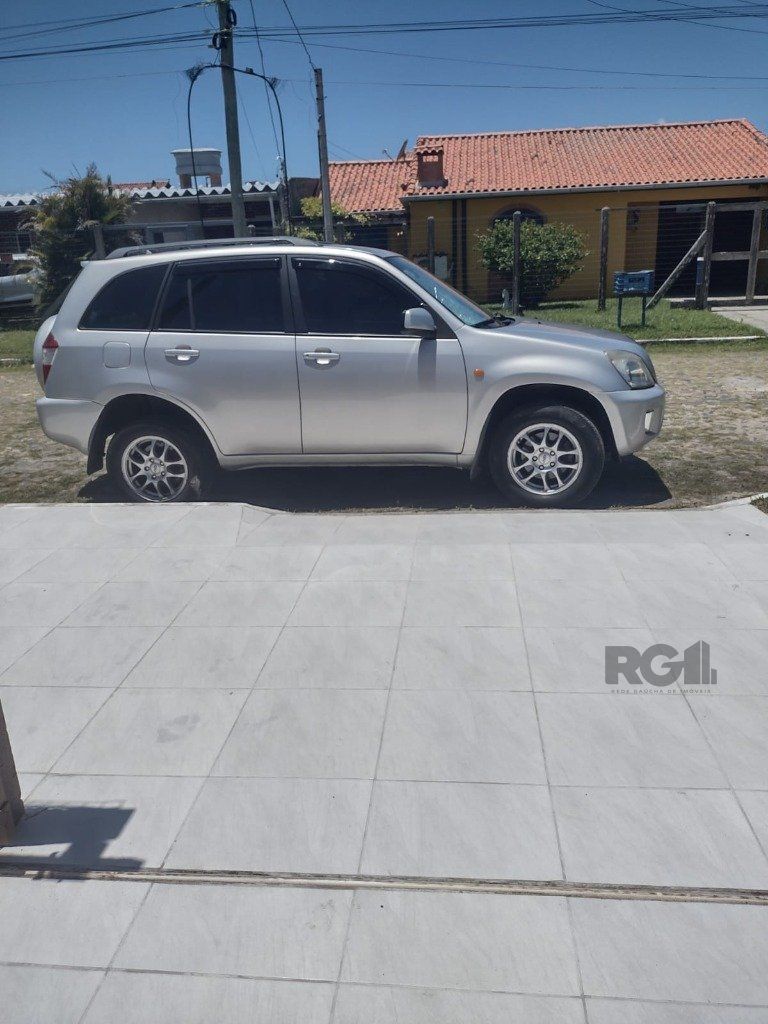 Casa à venda com 2 quartos, 57m² - Foto 10