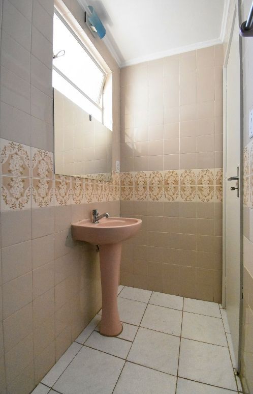 Apartamento, 2 quartos, 59 m² - Foto 9