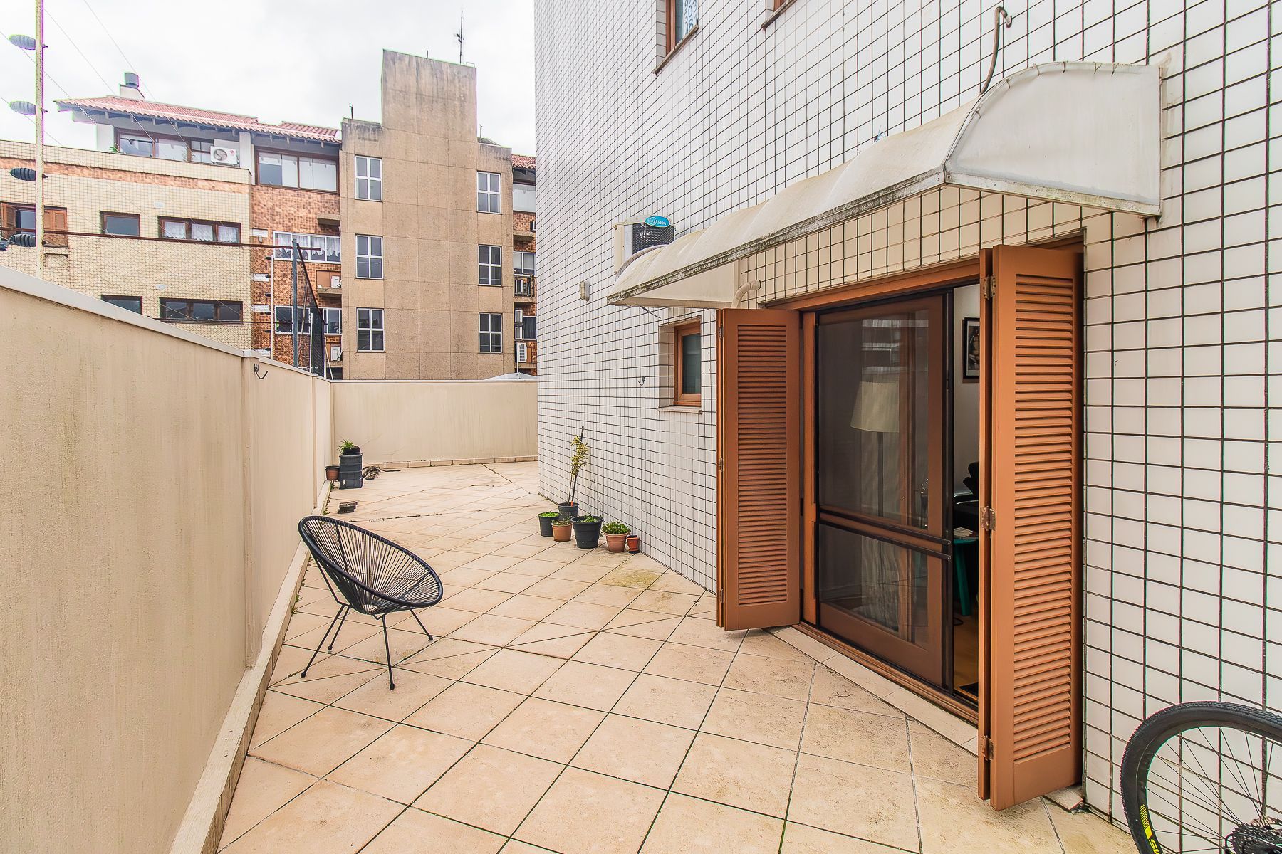 Depósito-Galpão-Armazém à venda com 2 quartos, 1m² - Foto 7