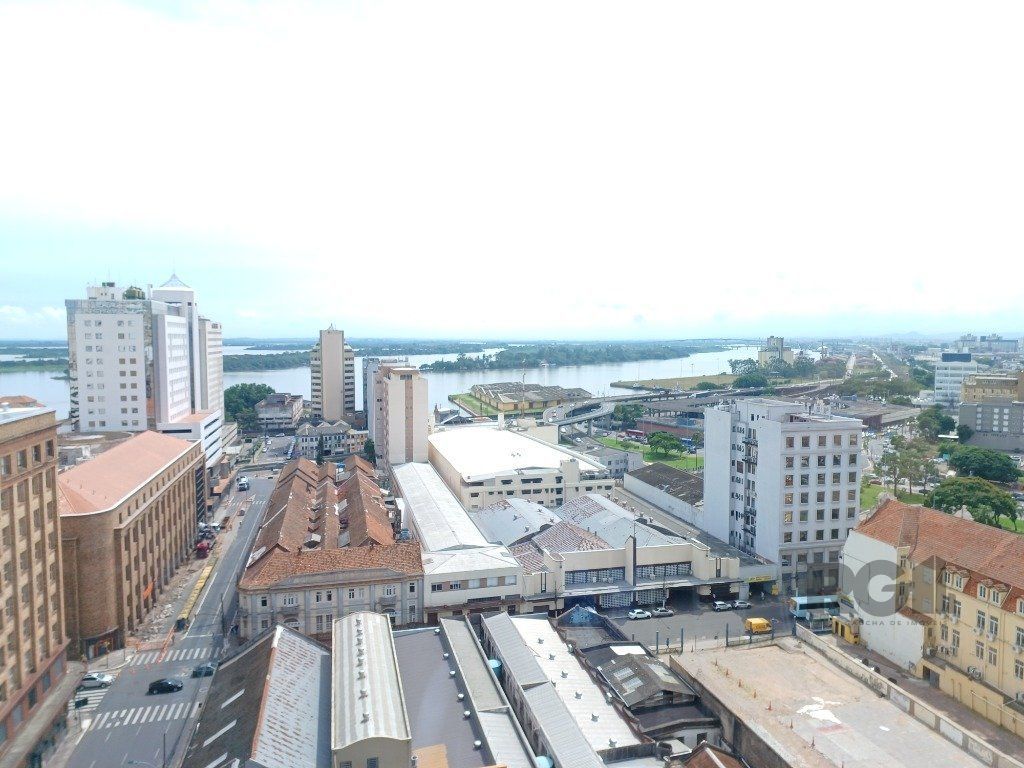 Apartamento, 2 quartos, 81 m² - Foto 14