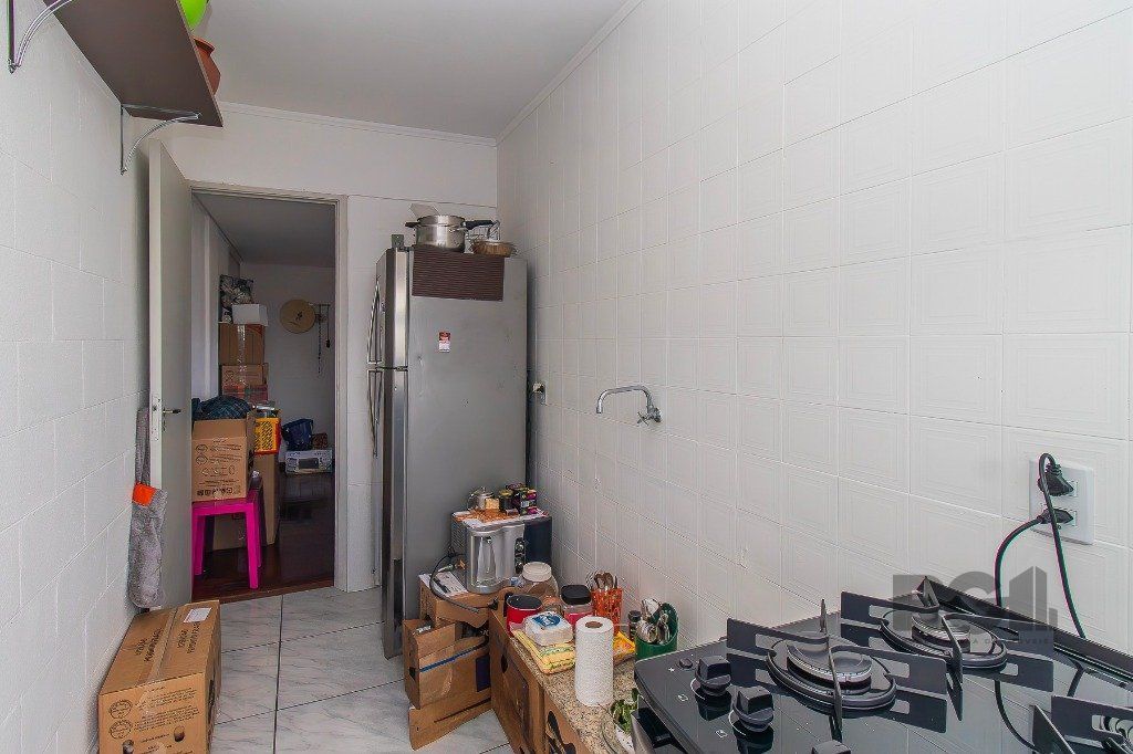 Apartamento à venda com 2 quartos, 71m² - Foto 15