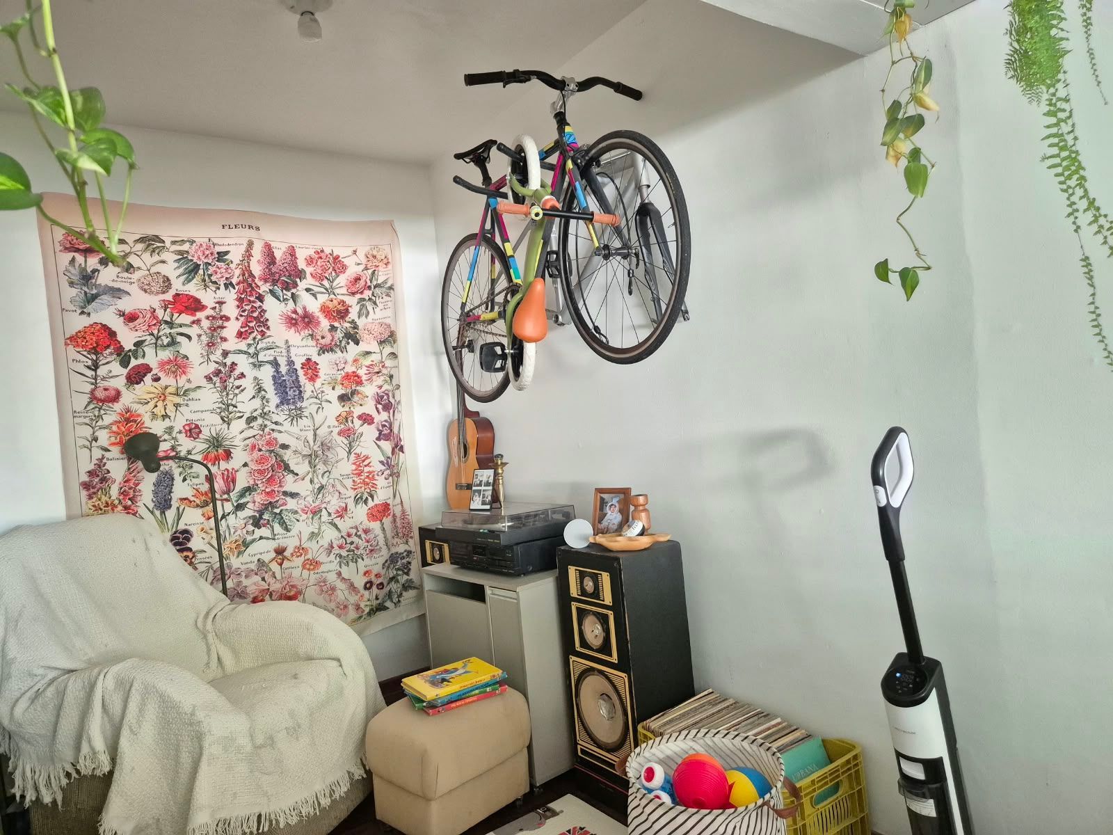Apartamento, 3 quartos, à venda, 91 m², Menino Deus - Porto Alegre — foto 5