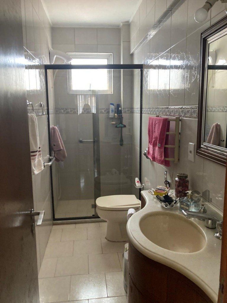 Cobertura à venda com 3 quartos, 167m² - Foto 62