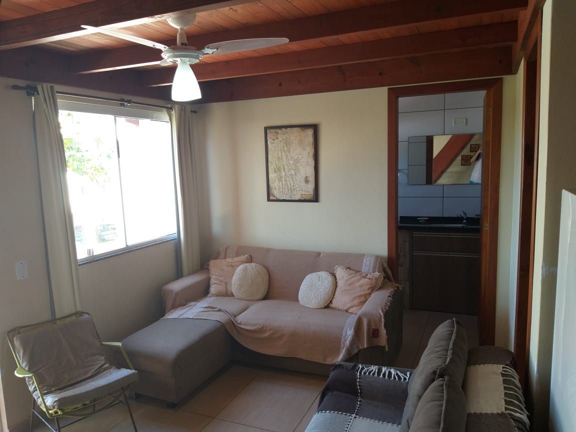 Prédio Inteiro, 117 m² - Foto 9