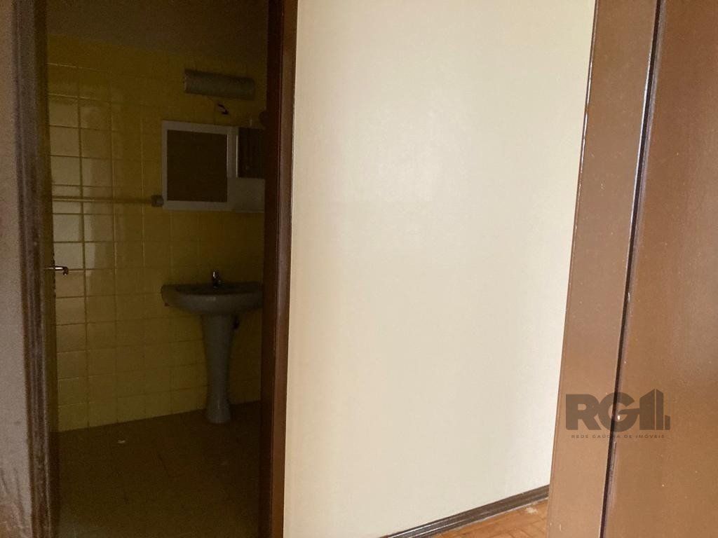 Apartamento, 2 quartos, 76 m² - Foto 8